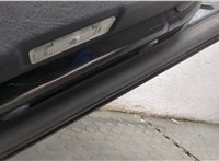 51357125059, 7125059 Стеклоподъемник электрический BMW X5 E53 2000-2006 11560160 #9