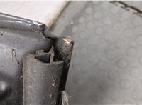 51357125059, 7125059 Стеклоподъемник электрический BMW X5 E53 2000-2006 11560160 #10