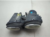  Фара (передняя) Jaguar X-Type 2001-2009 20716955 #1