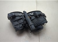  Фара (передняя) Jaguar X-Type 2001-2009 20716955 #2