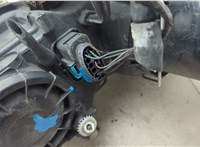  Фара (передняя) Jaguar X-Type 2001-2009 20716955 #3