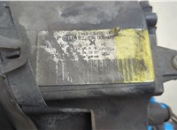  Фара (передняя) Jaguar X-Type 2001-2009 20716955 #4