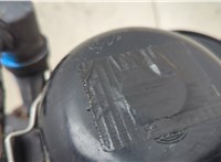  Фара (передняя) Jaguar X-Type 2001-2009 20716955 #5