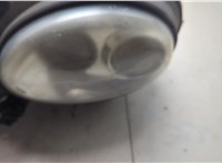  Фара (передняя) Jaguar X-Type 2001-2009 20716955 #6