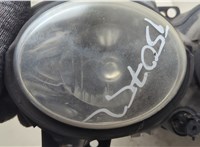  Фара (передняя) Jaguar X-Type 2001-2009 20716955 #7