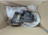  Фара (передняя) Jaguar X-Type 2001-2009 20716955 #8