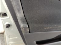 6810202230 Стекло боковой двери Toyota Auris E15 2006-2012 11560186 #3