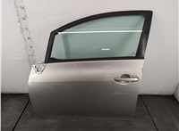 6810202230 Стекло боковой двери Toyota Auris E15 2006-2012 11560186 #1