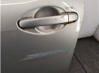 6810202230 Стекло боковой двери Toyota Auris E15 2006-2012 11560186 #4