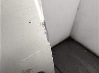 6810202230 Стекло боковой двери Toyota Auris E15 2006-2012 11560186 #6