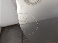 6810202230 Стекло боковой двери Toyota Auris E15 2006-2012 11560186 #7