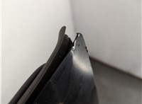 6810202230 Стекло боковой двери Toyota Auris E15 2006-2012 11560186 #9