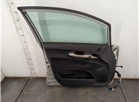 6810202230 Стекло боковой двери Toyota Auris E15 2006-2012 11560186 #10