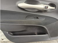 6810202230 Стекло боковой двери Toyota Auris E15 2006-2012 11560186 #11