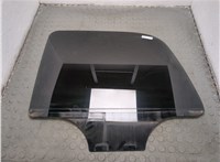 15181071 Стекло боковой двери Cadillac Escalade 2 2001-2006 20716963 #1