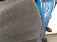  Стекло боковой двери Ford Mondeo 3 2000-2007 11560203 #2