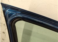  Стекло боковой двери Ford Mondeo 3 2000-2007 11560203 #3