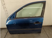 Стекло боковой двери Ford Mondeo 3 2000-2007 11560203 #4