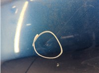  Стекло боковой двери Ford Mondeo 3 2000-2007 11560203 #5