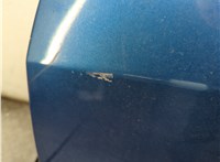  Стекло боковой двери Ford Mondeo 3 2000-2007 11560203 #6