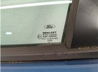  Стекло боковой двери Ford Mondeo 3 2000-2007 11560203 #7