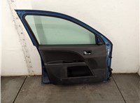  Стекло боковой двери Ford Mondeo 3 2000-2007 11560203 #8
