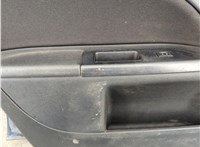  Стекло боковой двери Ford Mondeo 3 2000-2007 11560203 #9