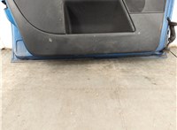  Стекло боковой двери Ford Mondeo 3 2000-2007 11560203 #10