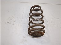 13287599 Пружина подвески Chevrolet Cruze 2009-2015 20716971 #1