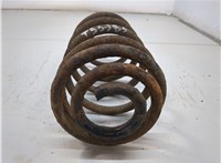 13287599 Пружина подвески Chevrolet Cruze 2009-2015 20716971 #2