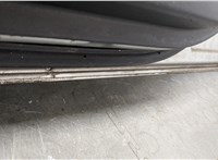  Дверь боковая (легковая) Toyota Auris E15 2006-2012 20716972 #2