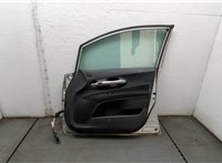  Дверь боковая (легковая) Toyota Auris E15 2006-2012 20716972 #3