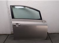  Дверь боковая (легковая) Toyota Auris E15 2006-2012 20716972 #1