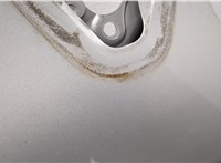  Дверь боковая (легковая) Toyota Auris E15 2006-2012 20716972 #4