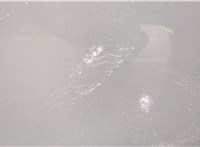  Дверь боковая (легковая) Toyota Auris E15 2006-2012 20716972 #5