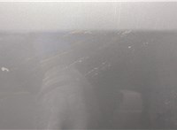  Дверь боковая (легковая) Toyota Auris E15 2006-2012 20716972 #6