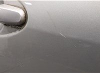  Дверь боковая (легковая) Toyota Auris E15 2006-2012 20716972 #7