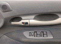  Дверь боковая (легковая) Toyota Auris E15 2006-2012 20716972 #9