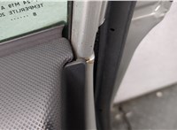  Дверь боковая (легковая) Toyota Auris E15 2006-2012 20716972 #10