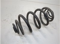 A4153241804 Пружина подвески Mercedes Citan 2012-2021 20716975 #1