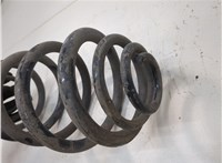 A4153241804 Пружина подвески Mercedes Citan 2012-2021 20716975 #2