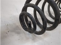 A4153241804 Пружина подвески Mercedes Citan 2012-2021 20716975 #3