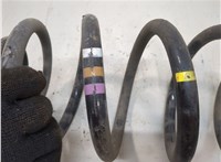 A4153241804 Пружина подвески Mercedes Citan 2012-2021 20716975 #4