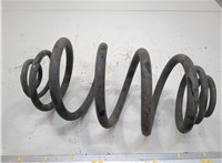 A4153241804 Пружина подвески Mercedes Citan 2012-2021 20716977 #1