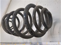 A4153241804 Пружина подвески Mercedes Citan 2012-2021 20716977 #2