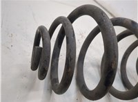 A4153241804 Пружина подвески Mercedes Citan 2012-2021 20716977 #3