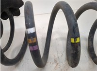 A4153241804 Пружина подвески Mercedes Citan 2012-2021 20716977 #4