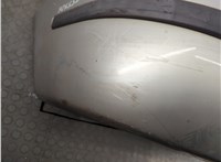 6Y9807421G Бампер Skoda Fabia 1999-2007 20716982 #2