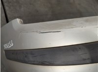 6Y9807421G Бампер Skoda Fabia 1999-2007 20716982 #3