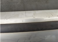 6Y9807421G Бампер Skoda Fabia 1999-2007 20716982 #4